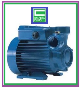 CALPEDA CTM61 230V 0,33kW
