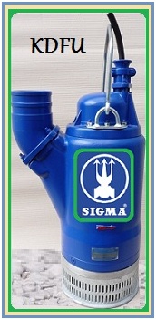 Sigma efru 5 4 Sigma efru 5 4